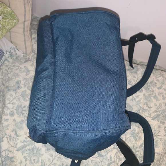 Bag pack - Picture 6 of 10